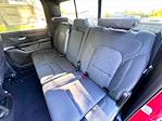 New 2025 Ram 1500 Tradesman Crew Cab 4x4 Pickup for sale #HK113 - photo 10