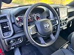 New 2025 Ram 1500 Tradesman Crew Cab 4x4 Pickup for sale #HK113 - photo 11