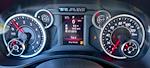New 2025 Ram 1500 Tradesman Crew Cab 4x4 Pickup for sale #HK113 - photo 13