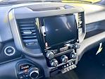 New 2025 Ram 1500 Tradesman Crew Cab 4x4 Pickup for sale #HK113 - photo 14