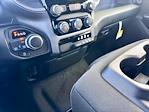 New 2025 Ram 1500 Tradesman Crew Cab 4x4 Pickup for sale #HK113 - photo 15