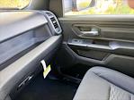 New 2025 Ram 1500 Tradesman Crew Cab 4x4 Pickup for sale #HK113 - photo 16