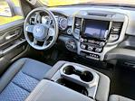 New 2025 Ram 1500 Tradesman Crew Cab 4x4 Pickup for sale #HK113 - photo 17