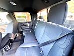 New 2025 Ram 2500 Tradesman Crew Cab 4x4 Pickup for sale #HK122 - photo 10