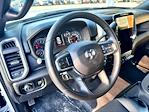 New 2025 Ram 2500 Tradesman Crew Cab 4x4 Pickup for sale #HK122 - photo 11