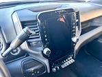 New 2025 Ram 2500 Tradesman Crew Cab 4x4 Pickup for sale #HK122 - photo 14