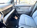 New 2025 Ram 2500 Tradesman Crew Cab 4x4 Pickup for sale #HK122 - photo 15