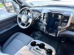 New 2025 Ram 2500 Tradesman Crew Cab 4x4 Pickup for sale #HK122 - photo 16