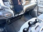 New 2025 Ram 2500 Tradesman Crew Cab 4x4 Pickup for sale #HK122 - photo 17