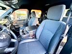 New 2025 Ram 2500 Tradesman Crew Cab 4x4 Pickup for sale #HK123 - photo 10