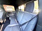 New 2025 Ram 2500 Tradesman Crew Cab 4x4 Pickup for sale #HK123 - photo 11