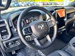New 2025 Ram 2500 Tradesman Crew Cab 4x4 Pickup for sale #HK123 - photo 12