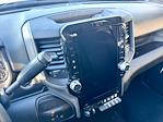 New 2025 Ram 2500 Tradesman Crew Cab 4x4 Pickup for sale #HK123 - photo 15
