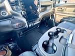 New 2025 Ram 2500 Tradesman Crew Cab 4x4 Pickup for sale #HK123 - photo 16