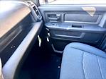 New 2025 Ram 2500 Tradesman Crew Cab 4x4 Pickup for sale #HK123 - photo 17