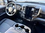 New 2025 Ram 2500 Tradesman Crew Cab 4x4 Pickup for sale #HK123 - photo 18