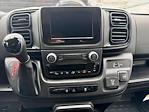 New 2025 Ram ProMaster 3500 High Roof Empty Cargo Van for sale #HK15 - photo 11