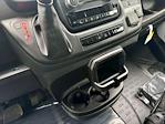 New 2025 Ram ProMaster 3500 High Roof Empty Cargo Van for sale #HK15 - photo 12