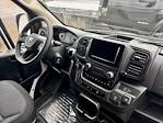 New 2025 Ram ProMaster 3500 High Roof Empty Cargo Van for sale #HK15 - photo 13