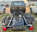 New 2025 Ram 5500 Regular Cab 60 CA Cab Chassis for sale #HK170 - photo 2