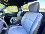 New 2025 Ram 5500 Regular Cab 60 CA Cab Chassis for sale #HK170 - photo 3