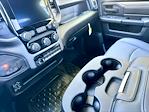New 2025 Ram 5500 Regular Cab 60 CA Cab Chassis for sale #HK170 - photo 8