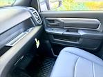 New 2025 Ram 5500 Regular Cab 60 CA Cab Chassis for sale #HK170 - photo 9