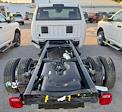 New 2025 Ram 5500 Regular Cab 60 CA Cab Chassis for sale #HK171 - photo 3