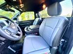 New 2025 Ram 5500 Regular Cab 60 CA Cab Chassis for sale #HK171 - photo 4