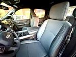 New 2025 Ram 2500 Big Horn Crew Cab for sale #HK206 - photo 10