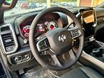 New 2025 Ram 2500 Big Horn Crew Cab for sale #HK206 - photo 12
