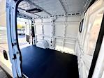 New 2025 Ram ProMaster 1500 High Roof Empty Cargo Van for sale #HK25 - photo 8
