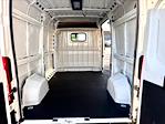 New 2025 Ram ProMaster 1500 High Roof Empty Cargo Van for sale #HK25 - photo 9