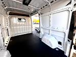 New 2025 Ram ProMaster 1500 High Roof Empty Cargo Van for sale #HK25 - photo 10