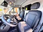 New 2025 Ram ProMaster 1500 High Roof Empty Cargo Van for sale #HK25 - photo 11