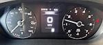 New 2025 Ram ProMaster 1500 High Roof Empty Cargo Van for sale #HK25 - photo 14