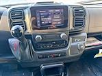 New 2025 Ram ProMaster 1500 High Roof Empty Cargo Van for sale #HK25 - photo 15