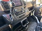 New 2025 Ram ProMaster 1500 High Roof Empty Cargo Van for sale #HK25 - photo 16