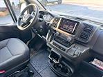 New 2025 Ram ProMaster 1500 High Roof Empty Cargo Van for sale #HK25 - photo 17