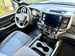 New 2026 Ram 3500 Big Horn Crew Cab for sale #HL14 - photo 17