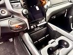 New 2026 Ram 2500 Big Horn Crew Cab for sale #HL35 - photo 16