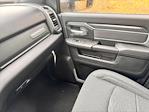 New 2026 Ram 2500 Big Horn Crew Cab for sale #HL35 - photo 17