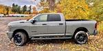 New 2026 Ram 2500 Big Horn Crew Cab for sale #HL35 - photo 2