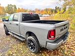 New 2026 Ram 2500 Big Horn Crew Cab for sale #HL35 - photo 3