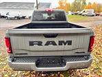 New 2026 Ram 2500 Big Horn Crew Cab for sale #HL35 - photo 4