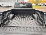 New 2026 Ram 2500 Big Horn Crew Cab for sale #HL35 - photo 5