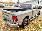 New 2026 Ram 2500 Big Horn Crew Cab for sale #HL35 - photo 6