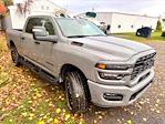 New 2026 Ram 2500 Big Horn Crew Cab for sale #HL35 - photo 7
