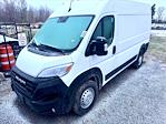 New 2026 Ram ProMaster 1500 High Roof Empty Cargo Van for sale #HL49 - photo 1