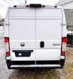 New 2026 Ram ProMaster 1500 High Roof Empty Cargo Van for sale #HL49 - photo 12